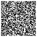 QR code with Pit Stop contacts