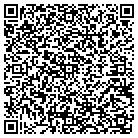 QR code with Miranda's Painting LLC contacts