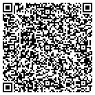 QR code with Quality Radiator Service contacts