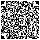 QR code with Union County Circuit Clerk contacts