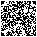 QR code with Studio 365 contacts