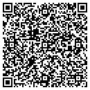 QR code with Image Professionals contacts