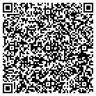 QR code with Henry C Drumm Funeral Home contacts
