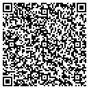 QR code with Worth Jewelers Incorporated contacts
