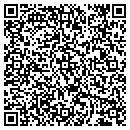 QR code with Charles Simpson contacts