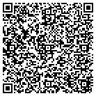 QR code with Abbey Flooring and Design Center contacts