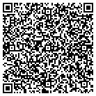 QR code with Kinne and Erickson LP contacts