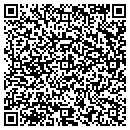 QR code with Marinescu Cornel contacts