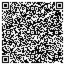 QR code with Dj's Lunch Box contacts