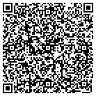 QR code with Broken Art Porcelain Rstrtn contacts