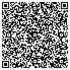 QR code with Larry E & Donna M Love contacts