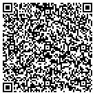 QR code with Lennie Brathall General Contr contacts