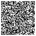 QR code with Arby's contacts