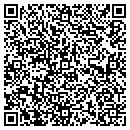 QR code with Bakbone Software contacts