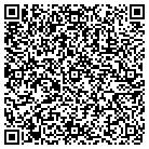 QR code with Bryce's Bail Bonding Inc contacts