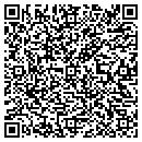 QR code with David Frichtl contacts