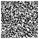 QR code with Don Bernhardt Appraisal Service contacts