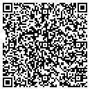 QR code with South CK Cnty Msqto Abtmnt contacts
