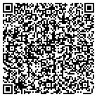 QR code with IBEW Local 146 Credit Union contacts