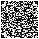 QR code with Best Brickmasters contacts