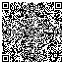 QR code with Big Basin Saloon contacts