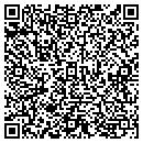 QR code with Target Graphics contacts