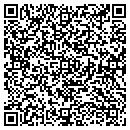 QR code with Sarnit Charnond MD contacts