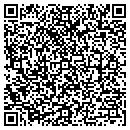 QR code with US Post Office contacts