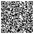 QR code with Kmart contacts