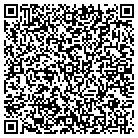 QR code with Northwest Cleaning Inc contacts
