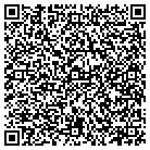 QR code with Gateway Locksmith contacts