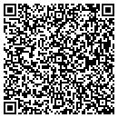 QR code with Factory Card Outlet contacts