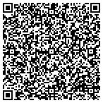 QR code with Goesel Chiropractic Health Center contacts