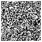 QR code with After Effects Styling Salon contacts