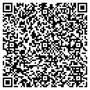 QR code with Johns Cleaners contacts