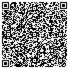 QR code with Priority Wire & Cable Inc contacts