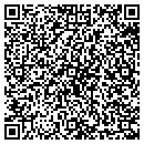 QR code with Baer's Time Shop contacts