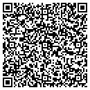 QR code with JEL Consulting Inc contacts