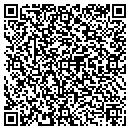 QR code with Work Hardening Center contacts