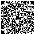QR code with Felipe O Munoz contacts