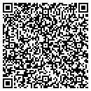 QR code with Carpet Valet contacts