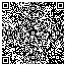 QR code with Tasks Unlimited Inc contacts