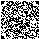 QR code with Tri Kon Building Services contacts