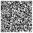 QR code with Avon At St Clair Square contacts