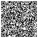 QR code with Charles Comfort MD contacts