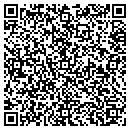 QR code with Trace Laboratories contacts