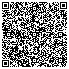 QR code with Independent Order Odd Fellows contacts