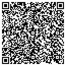 QR code with Mc Lean Implement Inc contacts