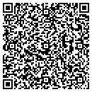 QR code with Truss/Slater contacts