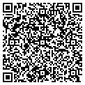 QR code with Osiris Records contacts